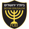 Logo câu lạc bộ Beitar Jerusalem