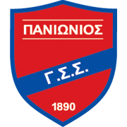 Logo câu lạc bộ Panionios