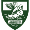 Logo câu lạc bộ Leatherhead FC