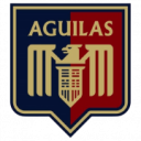 Logo câu lạc bộ Aguilas–UMak – Philippines