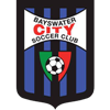 Bayswater City football club