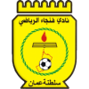 Logo Fanja SC