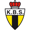 Logo câu lạc bộ Berchem Sport