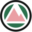 Logo câu lạc bộ AC Dolomiti Bellunesi