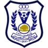 Logo Al Nasr Salalah