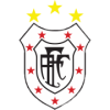 Logo câu lạc bộ Americano FC