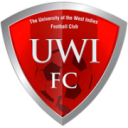 Logo câu lạc bộ UWI FC