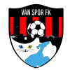 Logo câu lạc bộ Van Spor FK