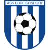 Logo ASK Ebreichsdorf