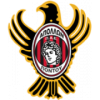 Logo câu lạc bộ Apollon Pontou