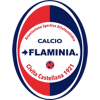 Logo câu lạc bộ Flaminia Civita Castellana