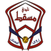 Logo Muscat Club