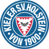 Logo câu lạc bộ Holstein Kiel II