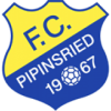 Logo FC Pipinsried