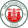 Logo VfB Eichstätt