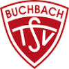 Logo TSV Buchbach