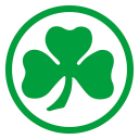 Logo SpVgg Greuther Fürth II