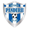 Logo câu lạc bộ Viitorul Târgu Jiu