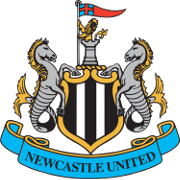 Logo Newcastle United