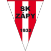 Logo câu lạc bộ SK Zápy