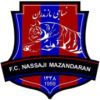 Logo câu lạc bộ Nassaji Mazandaran