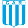 Logo Racing de Córdoba
