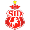 Logo câu lạc bộ Imperatriz de Desportos