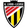 Logo câu lạc bộ Lyra-Lierse Berlaar