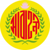 Logo câu lạc bộ Abahani Limited Dhaka