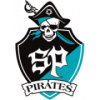 Logo câu lạc bộ San Pedro Pirates