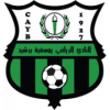 Logo Youssoufia Berrechid