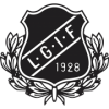 Logo câu lạc bộ Lindome GIF