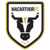 Macarthur FC football club