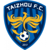 Logo câu lạc bộ Taizhou Yuanda