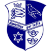 Logo câu lạc bộ Wingate & Finchley