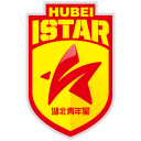 Logo câu lạc bộ Hubei Istar