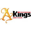 Bashundhara Kings football club
