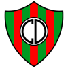 Logo câu lạc bộ Círculo Deportivo