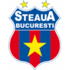 Logo câu lạc bộ CSA Steaua București