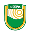 Logo câu lạc bộ Atlético Colina