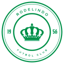 Logo câu lạc bộ Rodelindo Román