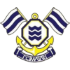 Logo FC Imabari