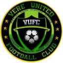 Logo Vere United