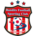 Logo câu lạc bộ Belmopan Bandits