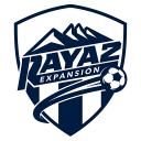Logo câu lạc bộ Raya2 Expansión