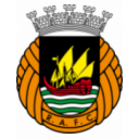 Logo câu lạc bộ Rio Ave B