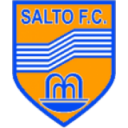 Logo Salto FC
