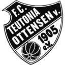 Logo câu lạc bộ FC Teutonia 05