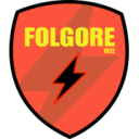 Logo câu lạc bộ SS Folgore – San Marino