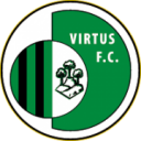 Logo câu lạc bộ SS Virtus – San Marino